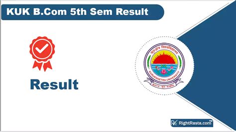 RTU 5th Sem Result 2023 (घोषित) Download B.Tech Results.